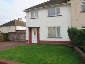 3 bedroom Property t...